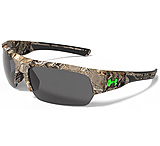 Image of Under Armour Big Shot Sunglasses