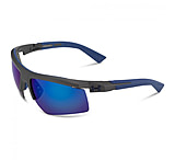 Image of Under Armour Core 2.0 Multiflection Sunglasses