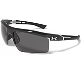 Image of Under Armour Core 2.0 Sunglasses