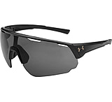 Image of Under Armour UA Changeup Sunglasses