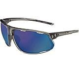 Image of Under Armour UA Strive Sunglasses