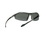 Image of Under Armour Zone Sunglasses