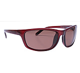 Image of Unsinkable Kraken Bifocal Prescription Sunglasses