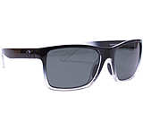 Image of Unsinkable Mariner Bifocal Prescription Sunglasses