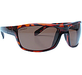 Image of Unsinkable Rival Progressive Prescription Sunglasses