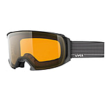 Image of UVEX Craxx Otg Goggle