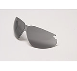 Image of UVEX Genesis Xc Replacement Lens HL-Genesis-XC-Lens