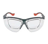 Image of UVEX Genesis Xc Rx Insert