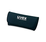 Image of UVEX Hard Case Black 