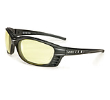 Image of UVEX Livewire