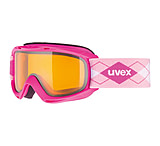 Image of UVEX Slider Goggle