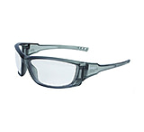 Image of Uvex A1500 Shooter's Safety Eyewear