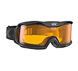 Image of UVEX Vision Optic L