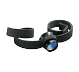 Image of Bausch &amp; Lomb Watchmaker's Loupe Hands-Free Headband