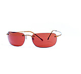 Image of VedaloHD Azzurro2 Sunglasses