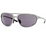 Image of VedaloHD Genova Sunglasses