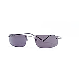 Image of VedaloHD Rosso Sunglasses