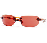 Image of VedaloHD Verona Sunglasses