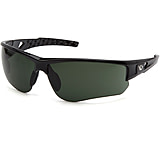 Image of Venture Gear Atwater Safety Glasses