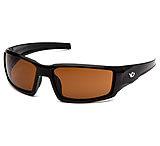 Image of Venture Gear Pagosa Shooting Glasses