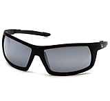 Image of Venture Gear Stonewall Shooting Glasses