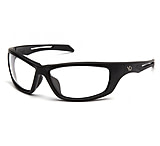 Image of Venture Gear Tactical Howitzer Safety Glasses