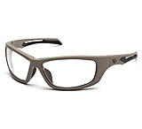 Image of Venture Gear Tactical Howitzer Safety Glasses
