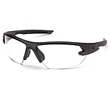 Image of Venture Gear Semtex Safety Glasses