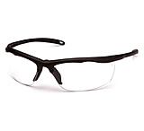 Image of Venture Gear Zumbro Shooting Glasses