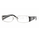 Image of Versace Eyeglasses VE1143B with Rx Prescription Lenses