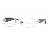 Image of Versace Eyeglasses VE1149 with Rx Prescription Lenses