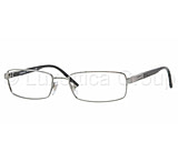 Image of Versace Eyeglasses VE1156 with Lined Bifocal Rx Prescription Lenses
