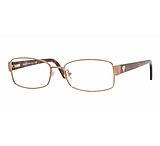 Image of Versace Eyeglass Frames VE1177 