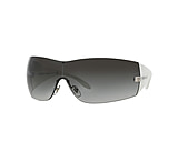 Image of Versace VE2054 Bifocal Prescription Sunglasses