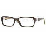 Image of Versace Eyeglasses VE3116 with No-Line Progressive Rx Prescription Lenses