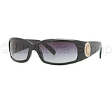 Image of Versace VE4044B Bifocal Prescription Sunglasses