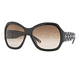 Image of Versace Sunglasses VE4154B 