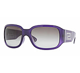 Image of Versace Sunglasses VE4159B