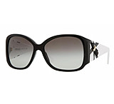 Image of Versace Sunglasses VE4171 