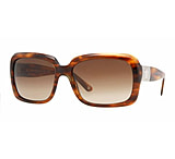 Image of Versace Bifocal Sunglasses VE4190 with Lined Bi-Focal Rx Prescription Lenses