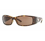 Image of Versace Sunglasses VE4205B 