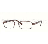 Image of Versace VE1064 Bifocal Prescription Eyeglasses
