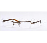 Image of Versace VE1085 Eyeglass Frames