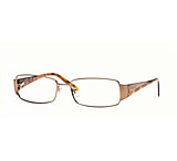 Image of Versace Eyeglass Frames VE1110