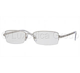Image of Versace Eyeglasses VE1145 with Lined Bifocal Rx Prescription Lenses