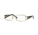 Image of Versace VE1163M Bifocal Prescription Eyeglasses