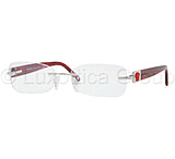 Image of Versace VE1189 Prescription Eyeglasses