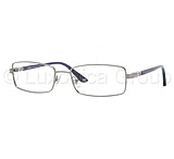 Image of Versace VE1204 Eyeglass Frames
