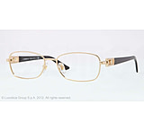 Image of Versace VE1216B Bifocal Prescription Eyeglasses