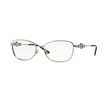 Image of Versace VE1231 Single Vision Prescription Eyeglasses